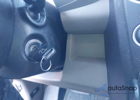 2015 Honda Pilot Ex-L from USA, damaged, VIN 5FNYF4H75FB074213